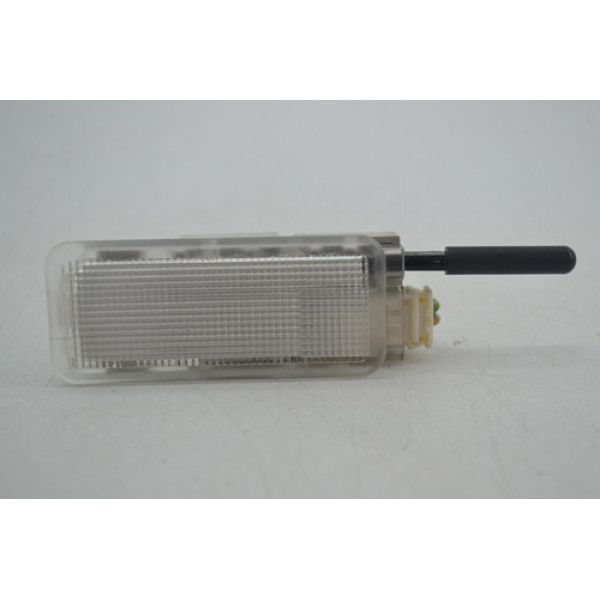 Luz Interna Porta Luvas Objeto Peugeot 408 2011 Original
