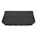 Porta Treco Superior Painel Corsa Classic 2002-2012 Original