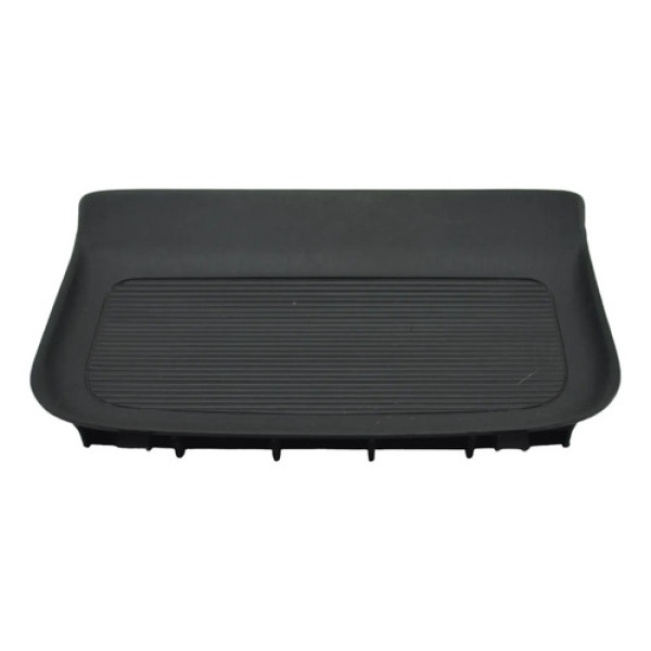 Porta Treco Superior Painel Corsa Classic 2002-2012 Original