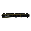 Difusor Saida Ar Painel Lateral Direito Honda Hr-v 2020 Orig
