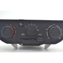 Comando Ar Condicionado Painel Renault Kwid 2020 Origi