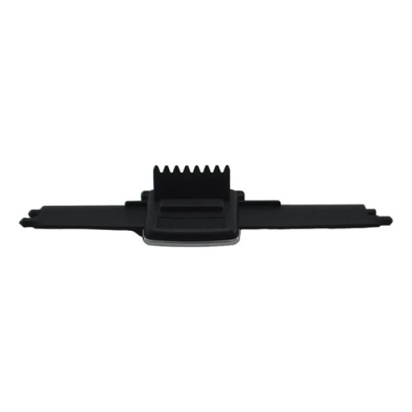 Direcionador Difusor Ar Mitsubishi Asx 2010 A 2016 Original