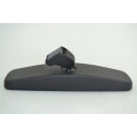 Espelho Retrovisor Interno Kwid 2021 Sandero Duster Original