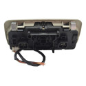 Luz Interna Teto Cortesia Fiat Ducato 2018 A 2021 Original