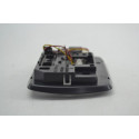 Luz Interna Cortesia Teto Honda Civic 2019 Original