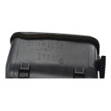 Kit Difusor Ar Central Lateral Painel Corolla 04 08 Original