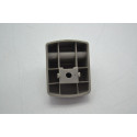 Presilha Suporte Quebra Sol Para Sol Ford Ka Origin