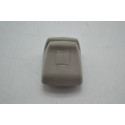 Presilha Suporte Quebra Sol Para Sol Ford Ka Origina