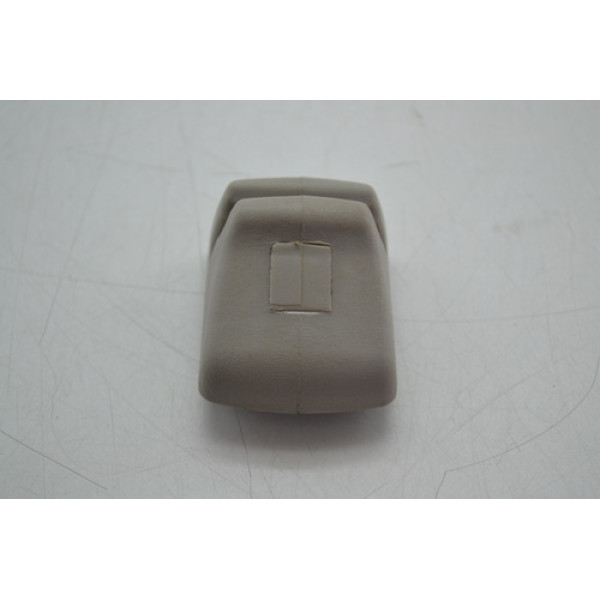 Presilha Suporte Quebra Sol Para Sol Ford Ka Origina