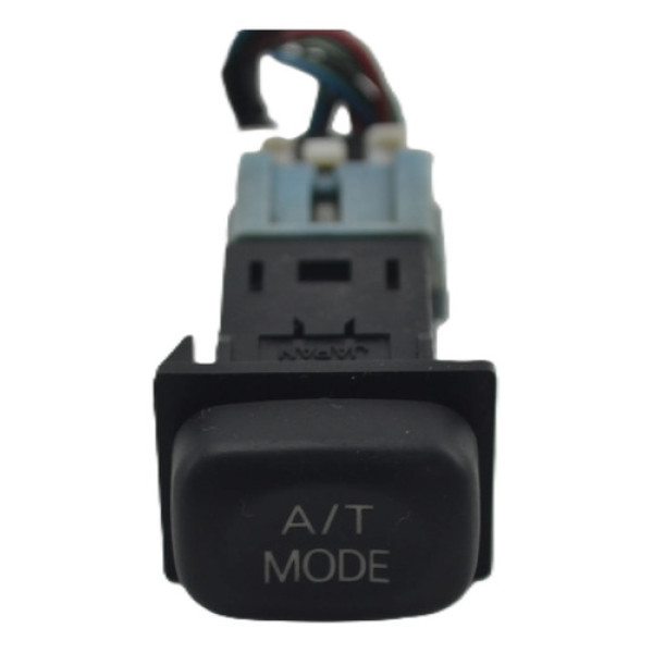 Botão Interruptor Comando A/t Mode Pajero Sport 2010 Origina