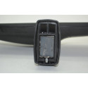 Espelho Retrovisor Interno Gm Meriva 2003 A 2012 Original