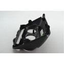 Moldura Comando Ar Painel Chevrolet Tracker 2023 Original