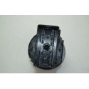 Botão Chave Farol Painel Volkswagen Gol 2017-2022 Original