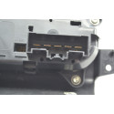 Comando Ar Condicionado Painel Ford Ka 2021 Original