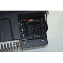 Rádio Aparelho Som Mp3 Painel Strada 2010 A 2020 Original