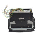Radio Som Painel Chevrolet S10 Trailblazer 2013 Original