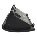 Porta Luvas Completo Gm S10 Trailblazer 2017-2025 Original