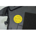 Difusor Central Direito Painel Kia Cerato 2013-2016 Original