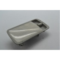 Luz Interna Teto Cortesia Toyota Corolla Xei 2007 Origina