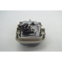 Luz Cortesia Interna Teto Ford Ka 2014 Original