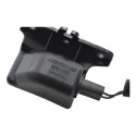 Luz Cortesia Interna Pedal Azera 2013 Original