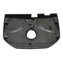 Moldura Espelho Retrovisor Interno Cruze 2015 Original
