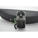 Espelho Retrovisor Interno Xc60 2017 Original