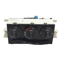 Comando Ar Condicionado Painel Classe A190 2005 Original