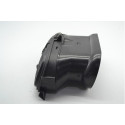 Difusor Ar Central Painel Chevrolet Omega 1998 Original