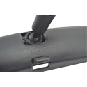 Espelho Retrovisor Interno Fiat Toro 2019 Original
