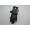 Difusor Ar Central Lado Direito Painel Ford Ka Origina