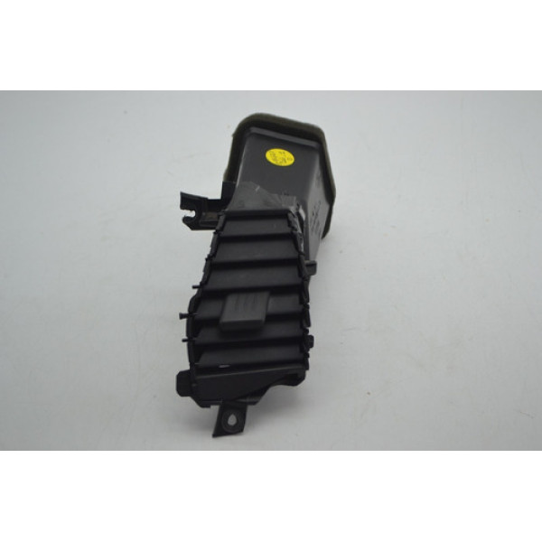 Difusor Ar Central Lado Direito Painel Ford Ka Origina