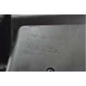 Difusor Lateral Esquerdo Painel Honda Civic 2010 Original