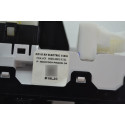 Comando Ar Condicionado Painel Renault Kwid 2022 Original
