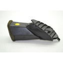 Difusor Ar Central Esquerdo Painel Ford Ka Se Plus Original