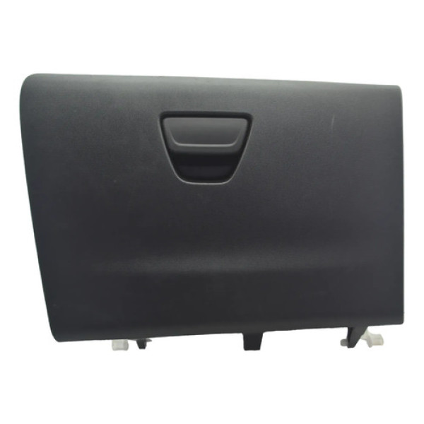 Tampa Porta Luva Ford Ka 2014 A 2021 Original