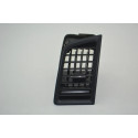 Difusor Lateral Direito Mitsubishi Asx 2010-2016 Original