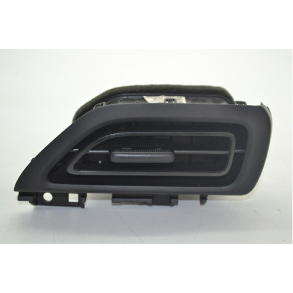 Difusor Lateral Direito Painel Hb20 2022 Original