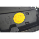 Difusor Lateral Esquerdo Painel I30 2012 Original