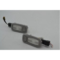 Par Luz Cortesia Interna Teto I30 2014 Original