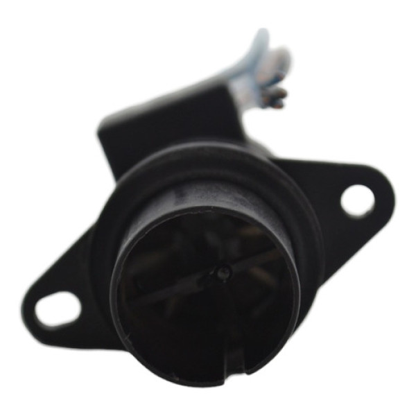 Sensor Temperatura Interna Jeep Compass 2018 Original