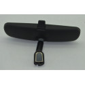 Espelho Retrovisor Interno Livina X-gear 2009-2014 Original