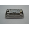 Luz Interna Teto Fiat Palio 2012 Siena Strada Original