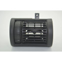 Difusor Ar Lateral Direito Classic 1994 A 2016 Original
