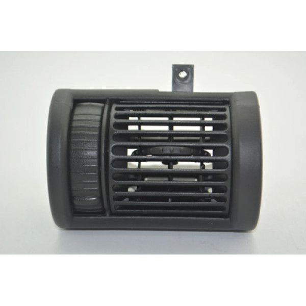 Difusor Ar Lateral Direito Classic 1994 A 2016 Original