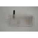 Luz Luminaria Porta Luvas Painel Bmw X1 2015 Original