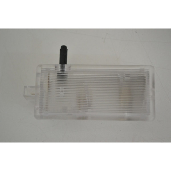 Luz Luminaria Porta Luvas Painel Bmw X1 2015 Original