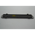 Acabamento Tampa Numero Chassi Renault Clio 2003 Original
