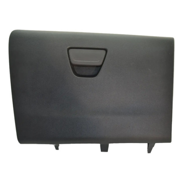 Tampa Porta Luvas Painel Ford Ka 2015 A 2021 Original