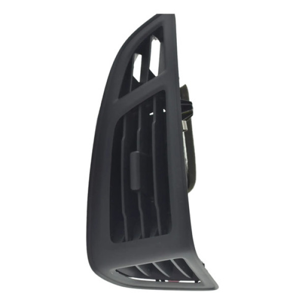 Difusor Lateral Direito Painel Ford Focus 2013 A 2018 Origin